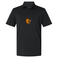 Men's Blended Polo Thumbnail