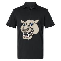 Men's Blended Polo Thumbnail
