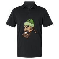 Men's Blended Polo Thumbnail