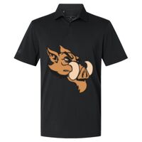 Men's Blended Polo Thumbnail