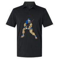Men's Blended Polo Thumbnail