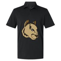 Men's Blended Polo Thumbnail