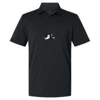 Men's Blended Polo Thumbnail