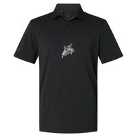 Men's Blended Polo Thumbnail