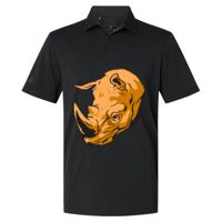 Men's Blended Polo Thumbnail
