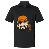 Men's Blended Polo Thumbnail