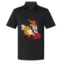 Men's Blended Polo Thumbnail