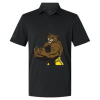 Men's Blended Polo Thumbnail