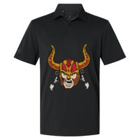 Men's Blended Polo Thumbnail