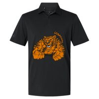 Men's Blended Polo Thumbnail