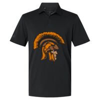 Men's Blended Polo Thumbnail