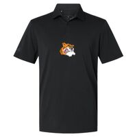 Men's Blended Polo Thumbnail