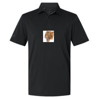 Men's Blended Polo Thumbnail