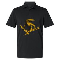 Men's Blended Polo Thumbnail
