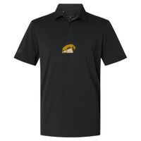 Men's Blended Polo Thumbnail