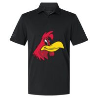 Men's Blended Polo Thumbnail