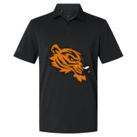 Men's Blended Polo Thumbnail