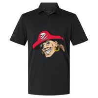 Men's Blended Polo Thumbnail