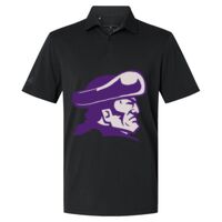 Men's Blended Polo Thumbnail