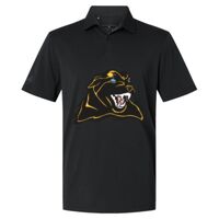 Men's Blended Polo Thumbnail