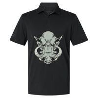 Men's Blended Polo Thumbnail