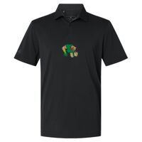Men's Blended Polo Thumbnail