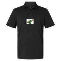 Men's Blended Polo Thumbnail