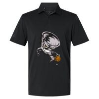 Men's Blended Polo Thumbnail