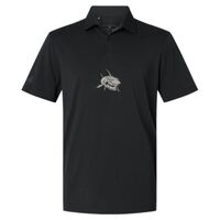 Men's Blended Polo Thumbnail