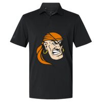 Men's Blended Polo Thumbnail