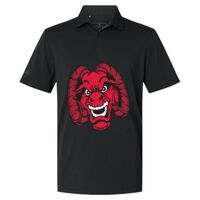 Men's Blended Polo Thumbnail