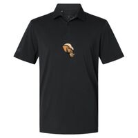 Men's Blended Polo Thumbnail