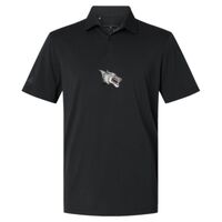 Men's Blended Polo Thumbnail