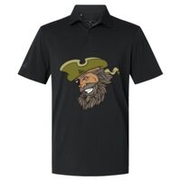 Men's Blended Polo Thumbnail