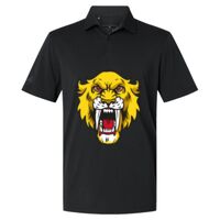 Men's Blended Polo Thumbnail