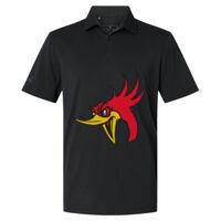 Men's Blended Polo Thumbnail