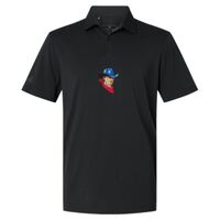 Men's Blended Polo Thumbnail