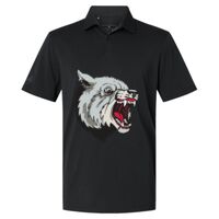 Men's Blended Polo Thumbnail