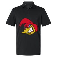 Men's Blended Polo Thumbnail