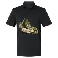 Men's Blended Polo Thumbnail