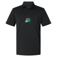 Men's Blended Polo Thumbnail