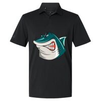 Men's Blended Polo Thumbnail