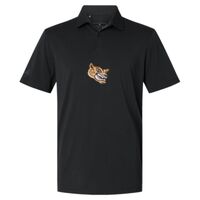 Men's Blended Polo Thumbnail