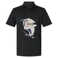 Men's Blended Polo Thumbnail