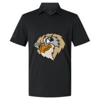 Men's Blended Polo Thumbnail