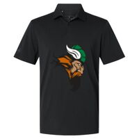 Men's Blended Polo Thumbnail
