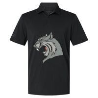 Men's Blended Polo Thumbnail