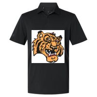 Men's Blended Polo Thumbnail