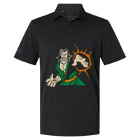 Men's Blended Polo Thumbnail