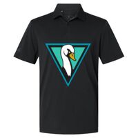 Men's Blended Polo Thumbnail